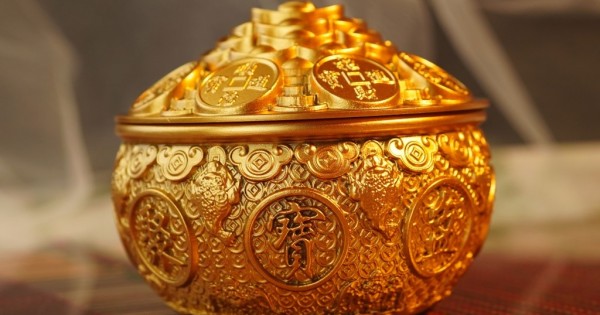 fengshui 003-600x315w.jpg